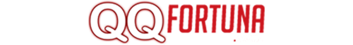 qqfortuna ประสบการณ์เดิมพันออนไลน์ยุคใหม่